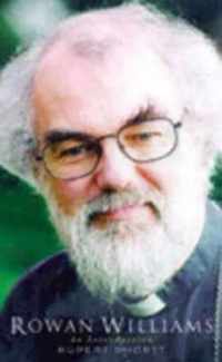 Rowan Williams