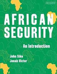 African Security