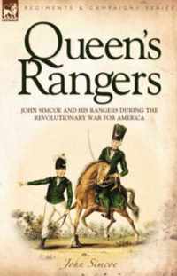 Queen's Rangers