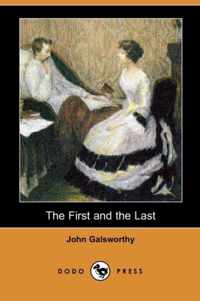 The First and the Last (Dodo Press)