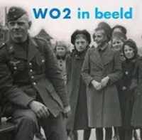 WO2 in beeld