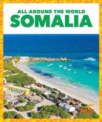 Somalia