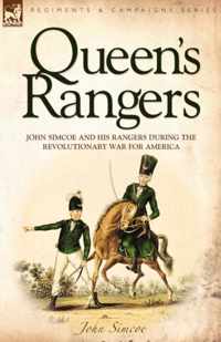 Queen's Rangers