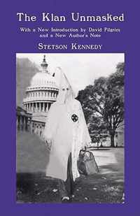 The Klan Unmasked