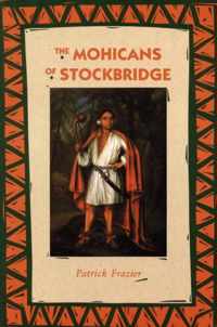 The Mohicans of Stockbridge