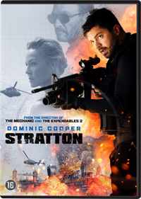 Stratton