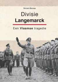 Divisie Langemarck