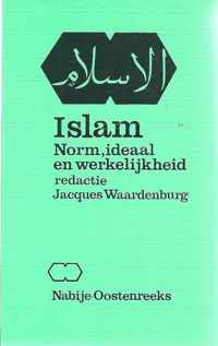 Islam