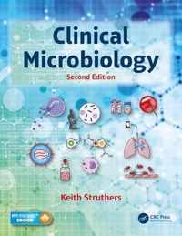 Clinical Microbiology