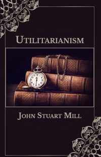 Utilitarianism