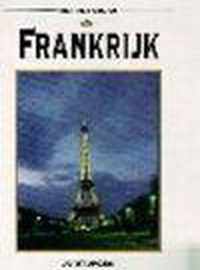 Frankrijk