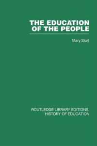 The Education of the People