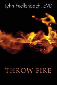 Throw Fire