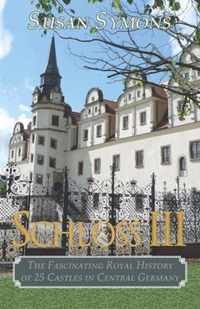 Schloss III