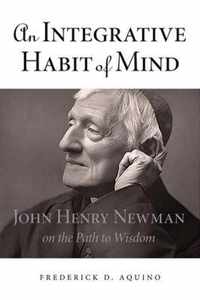 An Integrative Habit of Mind