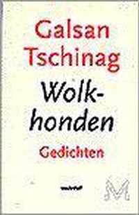 Wolkhonden