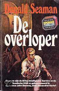 Overloper