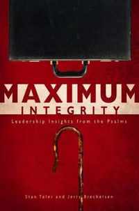 Maximum Integrity