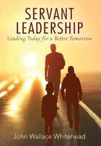 Servant Leadership