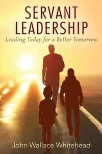 Servant Leadership