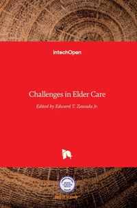 Challenges in Elder Care