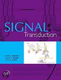 Signal Transduction