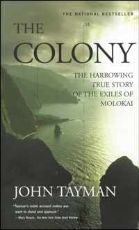 The Colony