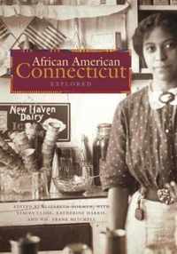 African American Connecticut Explored