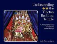 Understanding the Tibetan Buddhist Temple