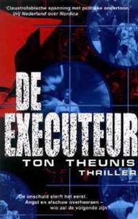 De Executeur