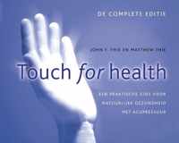 Touch for health