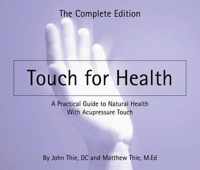 Touch For Health