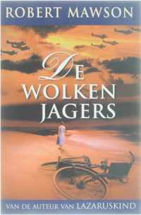 Wolkenjagers