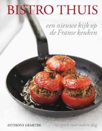 Bistro Thuis