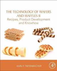 The Technology of Wafers and Waffles II