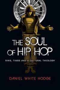 The Soul of Hip Hop