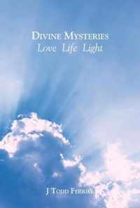 Divine Mysteries