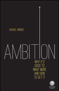 Ambition