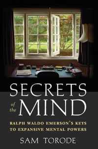 Secrets of the Mind