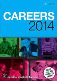 Careers