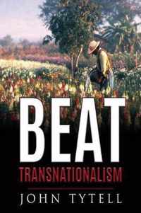 Beat Transnationalism