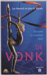 De Vonk