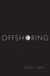 Offshoring