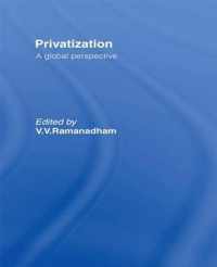 Privatisation