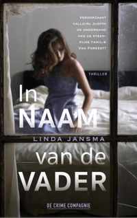 In naam van de vader