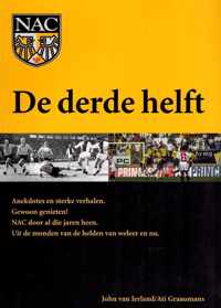 NAC, de 3e helft