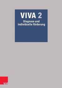 VIVA 2 Diagnose und individuelle FArderung