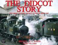 The Didcot Story