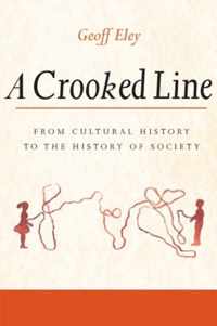 A Crooked Line