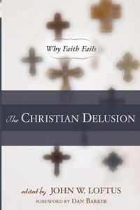 The Christian Delusion